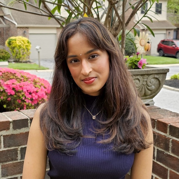nitika_jannu